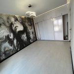 ویلای دوبلکس نمامدرن در ساییج محله آمل