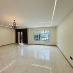 ویلای نقلی ارزان قیمت در آمل