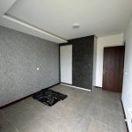 دو دستگاه ویلا همکف نما مدرن در چمستان