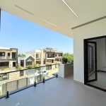 ویلای دوبلکس شهرکی شیک در شمال