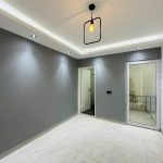 ویلای نقلی ارزان قیمت در آمل