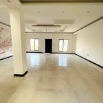 ویلای دوبلکس ارزان در سعادت آباد