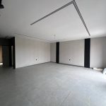 ویلای ارزان پلاک اول جنگل