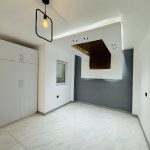 ویلای نقلی ارزان قیمت در آمل