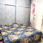 فروش آپارتمان تکواحدی در اسپهکلا