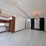 ویلای همکف شیک در چمستان