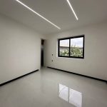 ویلای دوبلکس ارزان قیمت در چمستان