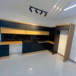 باغچه ویلای نقلی و ارزان در چمستان