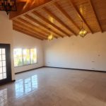 ویلای همکف نزدیک به دریا