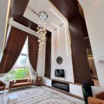خرید ویلای استخردار فرنیش در شمال