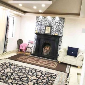 فروش آپارتمان تکواحدی در اسپه‌کلا