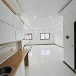 ویلای دوبلکس نمامدرن در ساییج محله