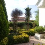 فروش ویلای ساحلی شهرکی