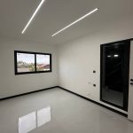 ویلای دوبلکس ارزان قیمت در چمستان