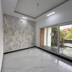 ویلای جنگلی دوبلکس روفگاردن در چمستان