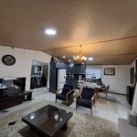 ویلای روستایی به قیمت در چمستان