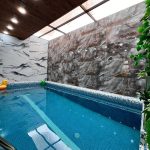 خرید ویلای استخردار فرنیش در شمال