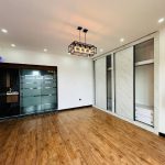 ویلای دوبلکس استخر دار روفگاردن