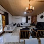 ویلای روستایی به قیمت در چمستان