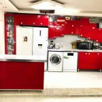 فروش آپارتمان تکواحدی در اسپهکلا