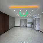 ویلای روستایی ارزان قیمت در چمستان