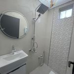 باغچه ویلای نقلی و ارزان در چمستان