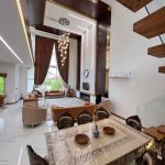خرید ویلای استخردار فرنیش در شمال