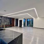 ویلاباغ استخر دار لاکچری در چمستان