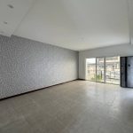 دو دستگاه ویلا همکف نما مدرن در چمستان