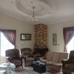 فروش ویلای ساحلی شهرکی