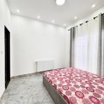 ویلای طرح دوبلکس به قیمت در الیمالات