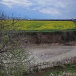 ویلا سنددار جنگلی شهرکی با سند تک برگ
