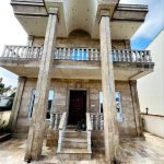 ویلای دوبلکس ارزان در سعادت آباد