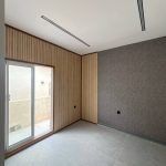 ویلای ارزان پلاک اول جنگل