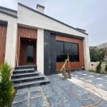 ویلای ارزان پلاک اول جنگل