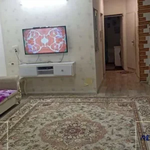 خرید آپارتمان ارزان در آمل