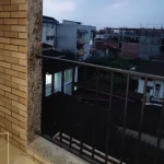 خرید آپارتمان نوساز و شیک در آمل