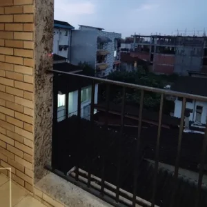 خرید آپارتمان نوساز و شیک در آمل