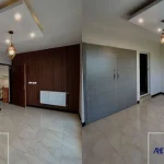 خرید ویلا شهرکی استخردار در شمال
