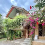 خرید ویلای روستایی ارزان در آمل