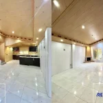 خرید ویلای روستایی ارزان در آمل