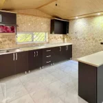 خرید ویلای روستایی ارزان در آمل