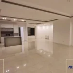 آپارتمان لاکچری و لوکس در خیابان هراز آمل