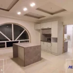 آپارتمان لاکچری و لوکس در خیابان هراز آمل