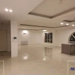 آپارتمان لاکچری و لوکس در خیابان هراز آمل