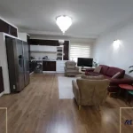 فروش آپارتمان 108 متری در اسپهکلا آمل