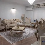 فروش آپارتمان 108 متری در اسپهکلا آمل