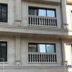 خرید آپارتمان لاکچری در آمل