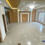 ویلای جنگلی استخردار نما رومی