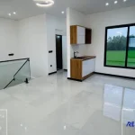 ویلای دوبلکس نما سنگ ارزان
